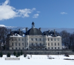 Château_de_Herbeys_H1