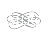 MDC-immobilier