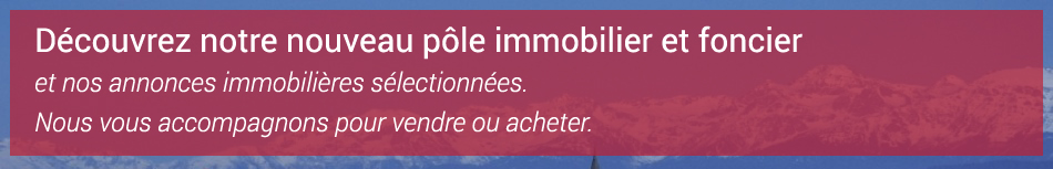 nouveau-pole