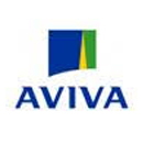 Aviva