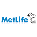 MetLife