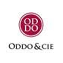 Oddo&Cie