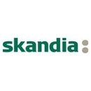 Skandia