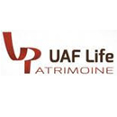 UAF Life