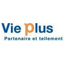 Vie Plus