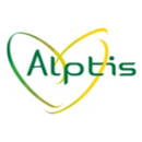 Alptis