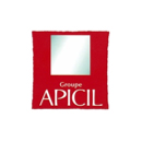 Apicil