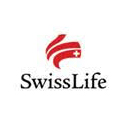 SwissLife