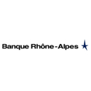 Banque Rhône Alpes