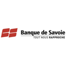 Banque de Savoie