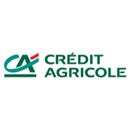 Credit agricole