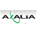 Axalia