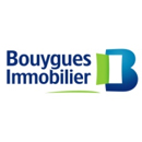 Bouygues immobilier