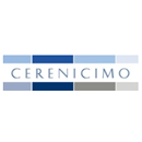 Cerenicimo