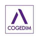 Cogedim