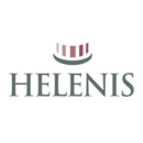 Helenis