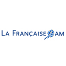 La Française AM