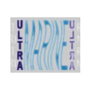 Ultra Marine