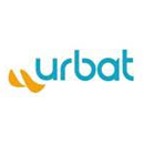 Urbat