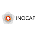 Inocap