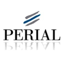 Perial