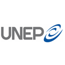 Unep